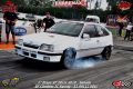 1ª Etapa VP 201m 2018