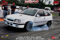 1ª Etapa VP 201m 2018