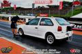 1ª Etapa VP 201m 2018