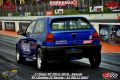 1ª Etapa VP 201m 2018
