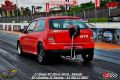 1ª Etapa VP 201m 2018