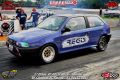 1ª Etapa VP 201m 2018