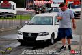1ª Etapa VP 201m 2018