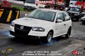 1ª Etapa VP 201m 2018