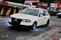 1ª Etapa VP 201m 2018