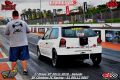1ª Etapa VP 201m 2018