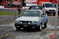 1ª Etapa VP 201m 2018