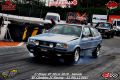 1ª Etapa VP 201m 2018