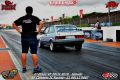 1ª Etapa VP 201m 2018