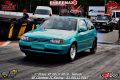 1ª Etapa VP 201m 2018
