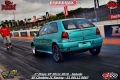 1ª Etapa VP 201m 2018