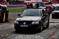 1ª Etapa VP 201m 2018