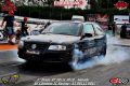 1ª Etapa VP 201m 2018