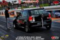 1ª Etapa VP 201m 2018