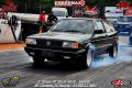 1ª Etapa VP 201m 2018