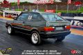 1ª Etapa VP 201m 2018