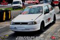 1ª Etapa VP 201m 2018