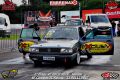 1ª Etapa VP 201m 2018