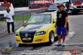 1ª Etapa VP 201m 2018