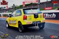 1ª Etapa VP 201m 2018