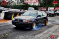 1ª Etapa VP 201m 2018