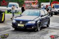 1ª Etapa VP 201m 2018