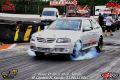 1ª Etapa VP 201m 2018