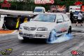 1ª Etapa VP 201m 2018