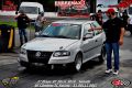 1ª Etapa VP 201m 2018