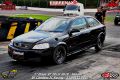 1ª Etapa VP 201m 2018