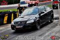 1ª Etapa VP 201m 2018