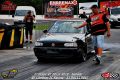 1ª Etapa VP 201m 2018