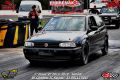 1ª Etapa VP 201m 2018