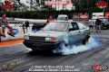 1ª Etapa VP 201m 2018