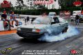 1ª Etapa VP 201m 2018