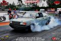 1ª Etapa VP 201m 2018