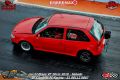 1ª Etapa VP 201m 2018