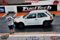 1ª Etapa VP 201m 2018