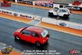 1ª Etapa VP 201m 2018