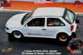 1ª Etapa VP 201m 2018