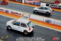 1ª Etapa VP 201m 2018