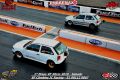 1ª Etapa VP 201m 2018