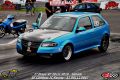 1ª Etapa VP 201m 2018