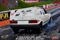 1ª Etapa VP 201m 2018