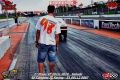 1ª Etapa VP 201m 2018