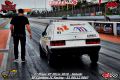 1ª Etapa VP 201m 2018