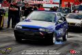1ª Etapa VP 201m 2018