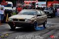 1ª Etapa VP 201m 2018