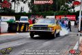 1ª Etapa VP 201m 2018