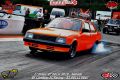 1ª Etapa VP 201m 2018